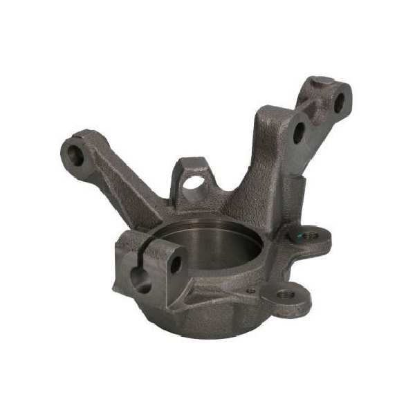 تصویر محصول سگدست جلو راست رنو تالیسمان E3 سال 2018